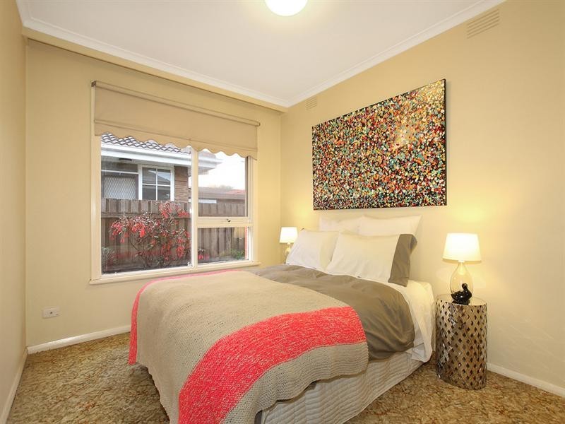 10/148-150 Grange Road, Carnegie VIC 3163