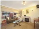10/148-150 Grange Road, Carnegie VIC 3163