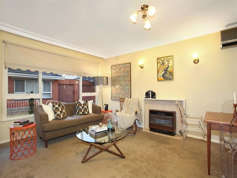 10/148-150 Grange Road, Carnegie VIC 3163