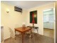 10/148-150 Grange Road, Carnegie VIC 3163