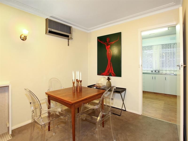 10/148-150 Grange Road, Carnegie VIC 3163