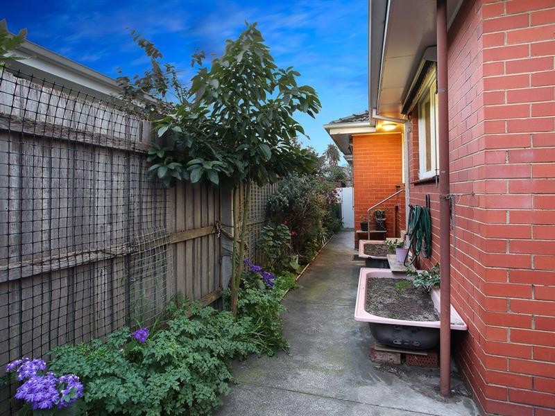 10/148-150 Grange Road, Carnegie VIC 3163