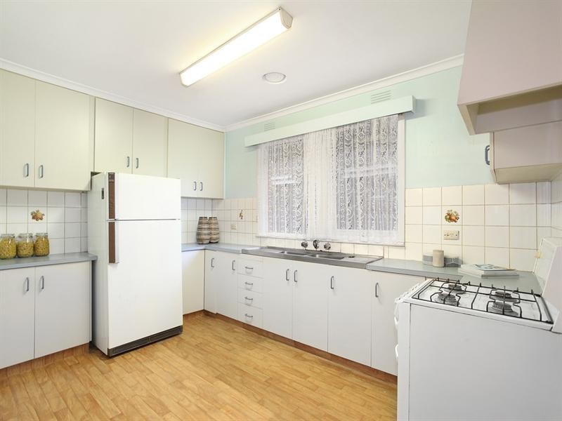 10/148-150 Grange Road, Carnegie VIC 3163