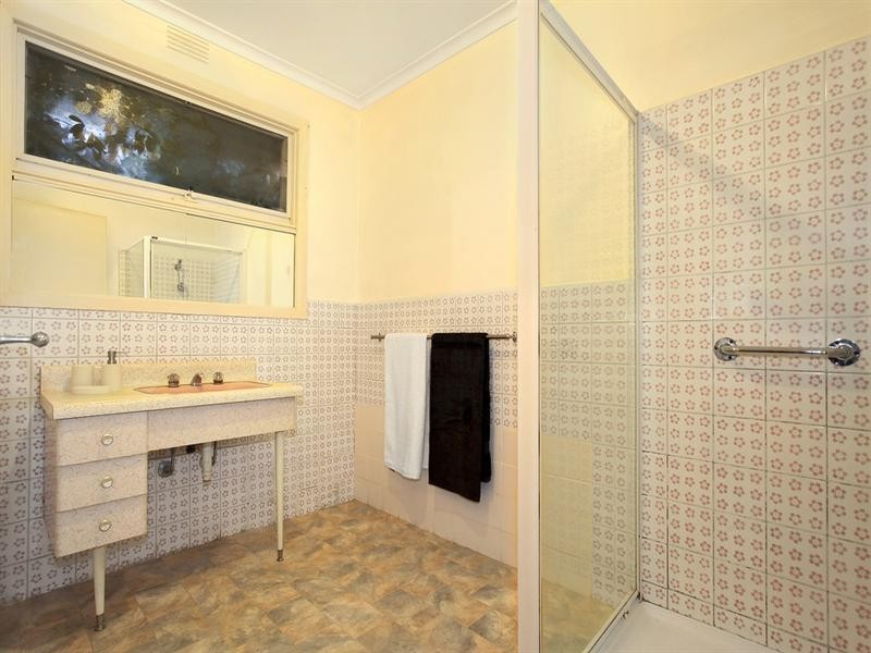 10/148-150 Grange Road, Carnegie VIC 3163