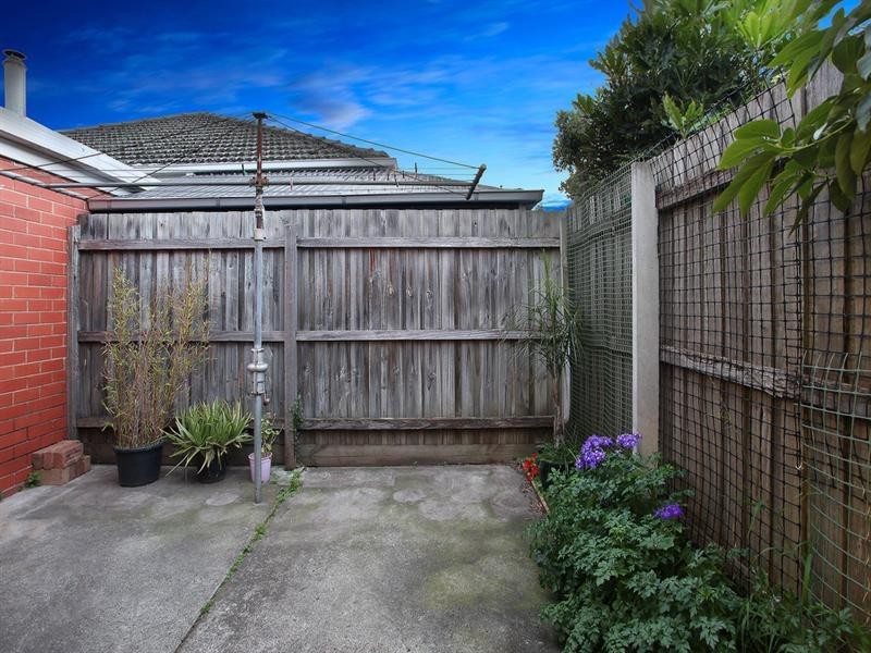 10/148-150 Grange Road, Carnegie VIC 3163