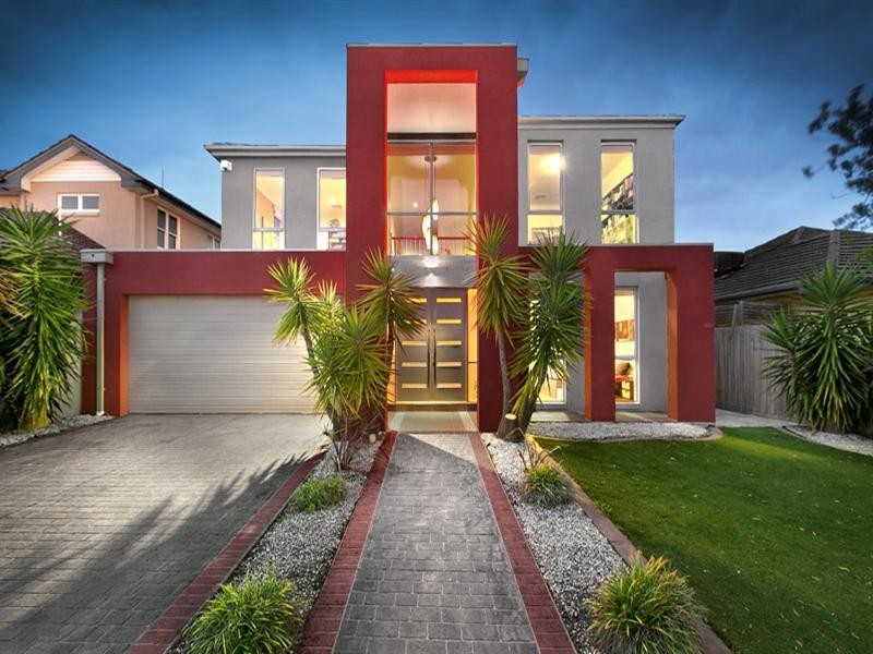 24 Browns Road, Bentleigh East VIC 3165