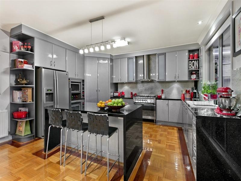 24 Browns Road, Bentleigh East VIC 3165