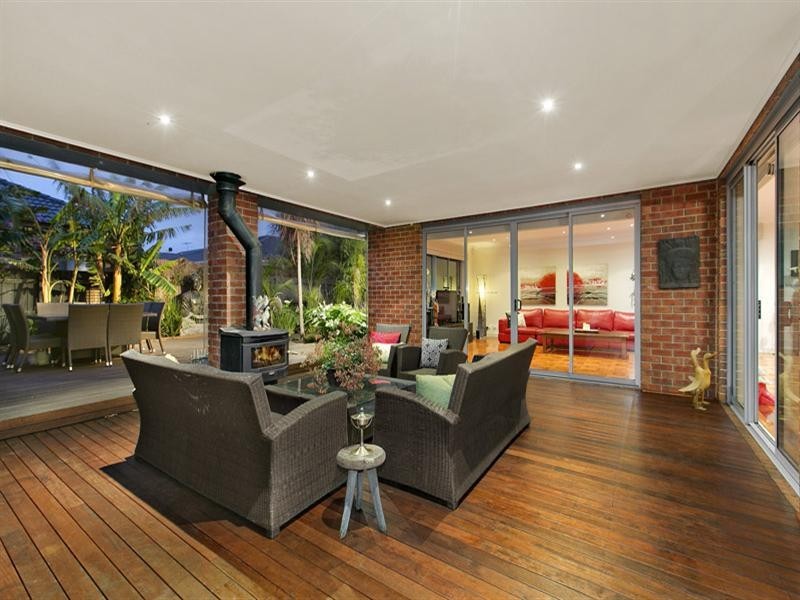 24 Browns Road, Bentleigh East VIC 3165