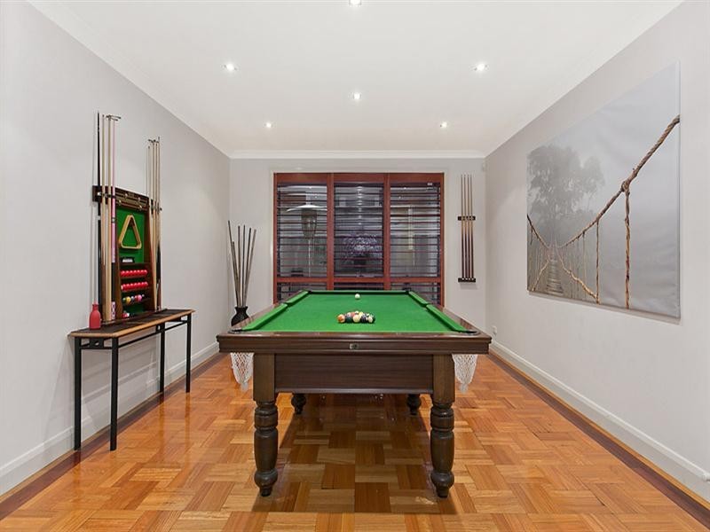 24 Browns Road, Bentleigh East VIC 3165