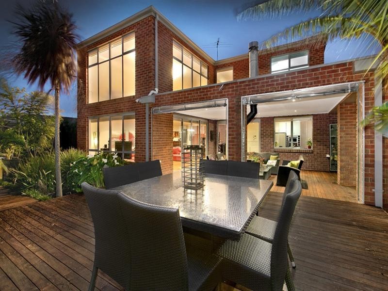 24 Browns Road, Bentleigh East VIC 3165