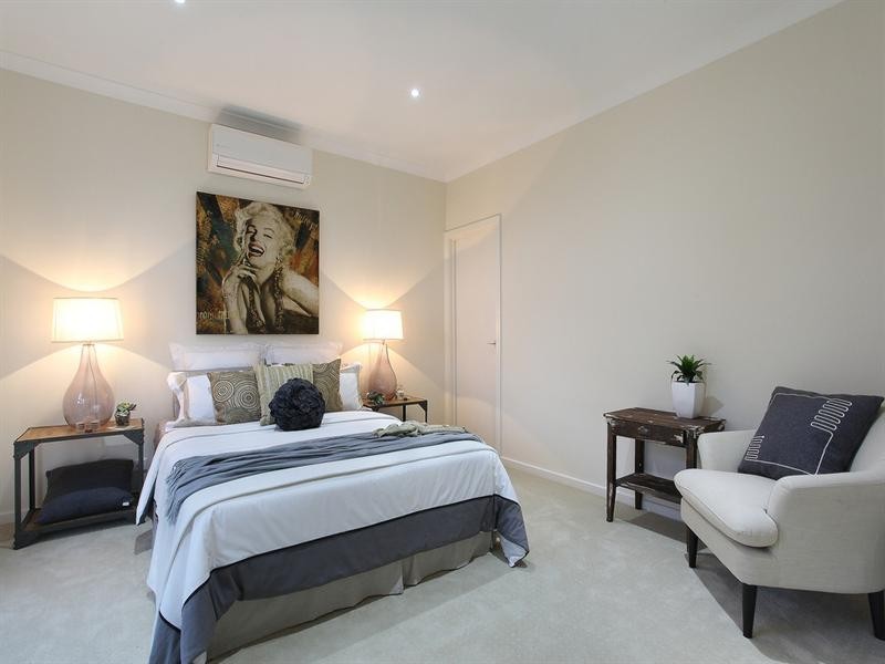 1A Edinburgh Street, Bentleigh East VIC 3165