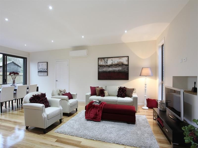 1A Edinburgh Street, Bentleigh East VIC 3165