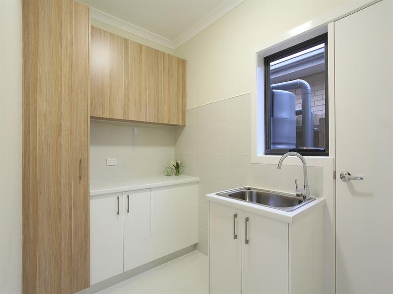 1A Edinburgh Street, Bentleigh East VIC 3165