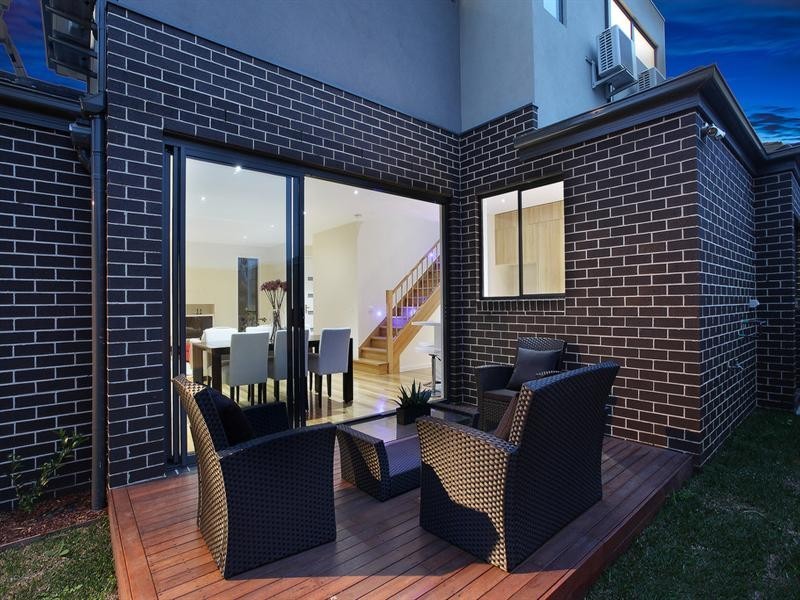 1A Edinburgh Street, Bentleigh East VIC 3165