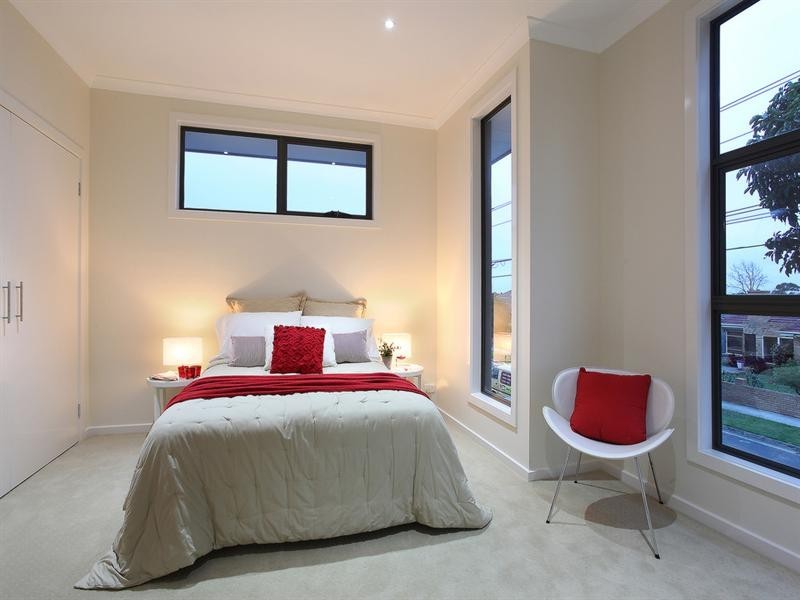 1A Edinburgh Street, Bentleigh East VIC 3165