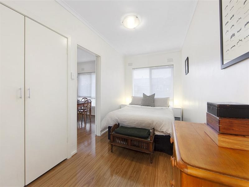 9/11 Maroona Road, Carnegie VIC 3163