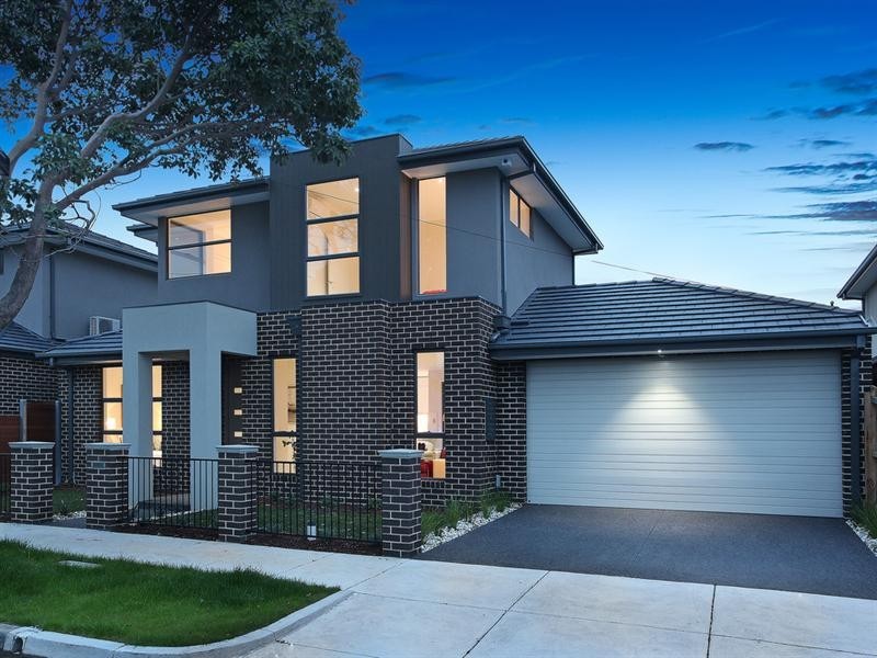 1A Edinburgh Street, Bentleigh East VIC 3165