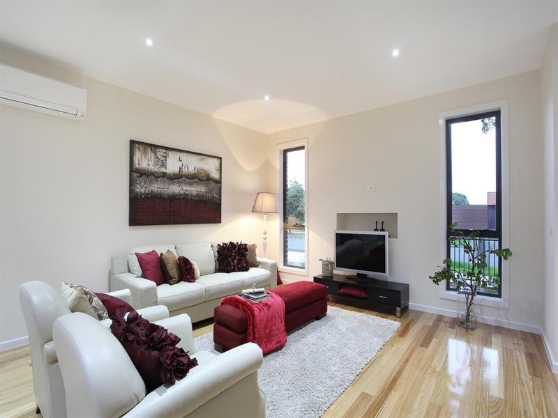 1A Edinburgh Street, Bentleigh East VIC 3165