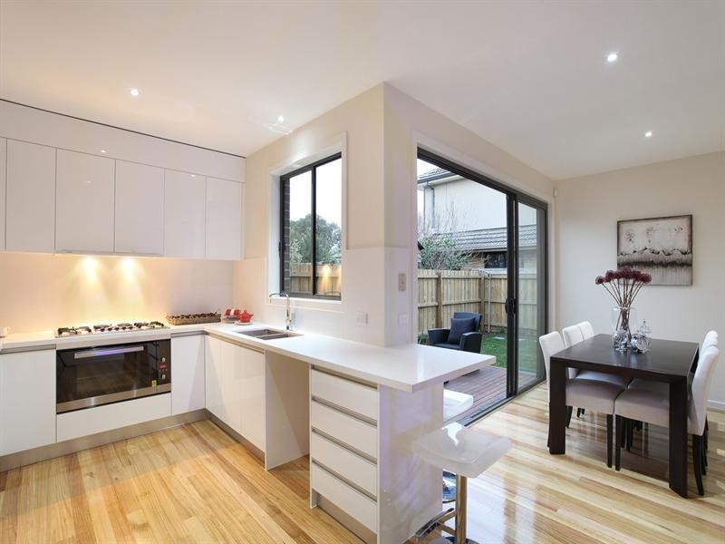 1A Edinburgh Street, Bentleigh East VIC 3165