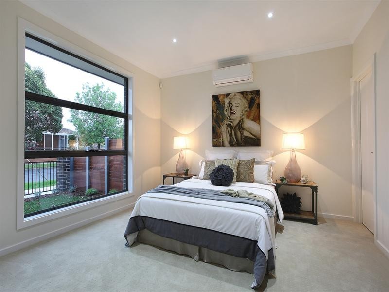 1A Edinburgh Street, Bentleigh East VIC 3165