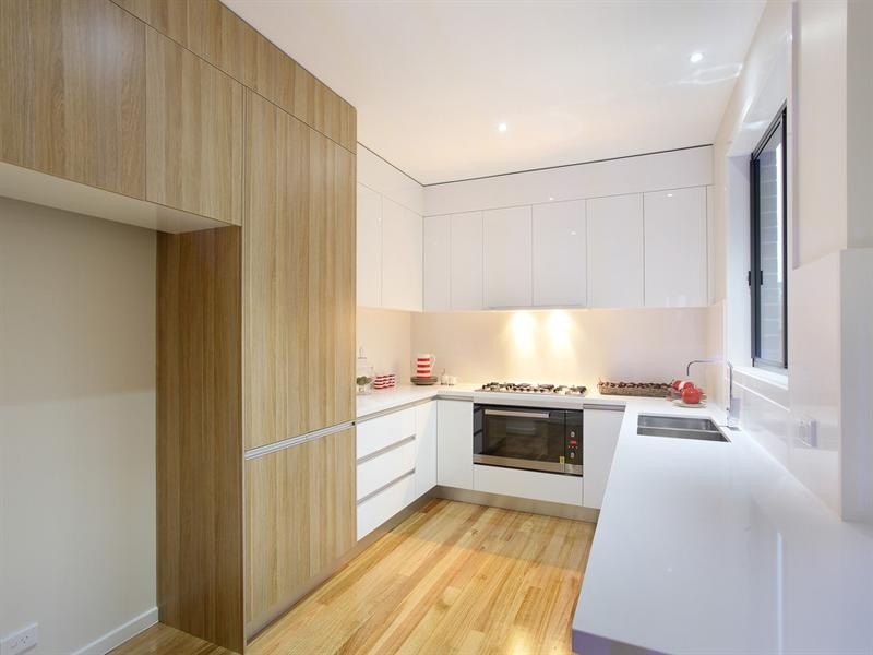 1A Edinburgh Street, Bentleigh East VIC 3165