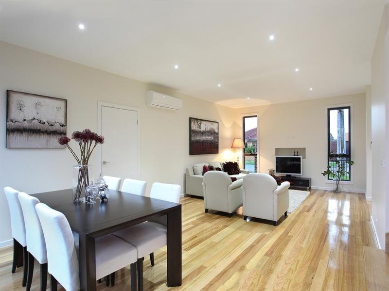 1A Edinburgh Street, Bentleigh East VIC 3165