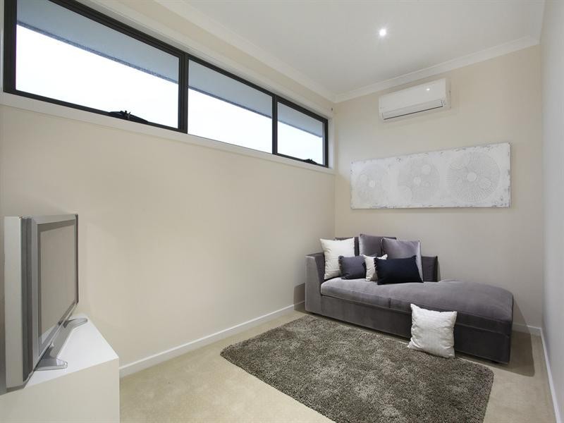 1A Edinburgh Street, Bentleigh East VIC 3165