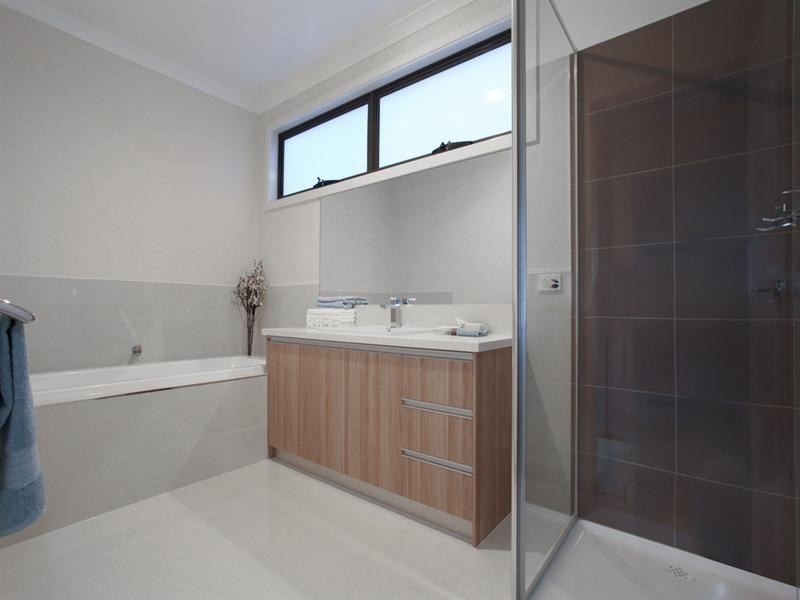 1A Edinburgh Street, Bentleigh East VIC 3165