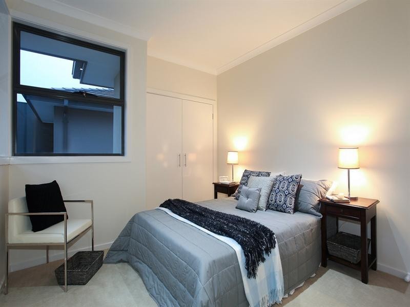 1A Edinburgh Street, Bentleigh East VIC 3165