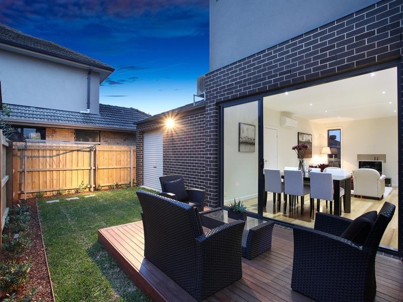 1A Edinburgh Street, Bentleigh East VIC 3165