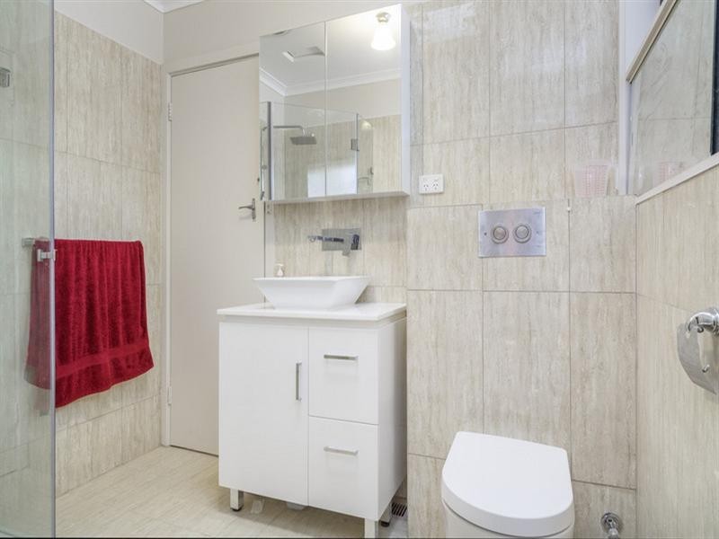 2 Cronin Court, Cheltenham VIC 3192