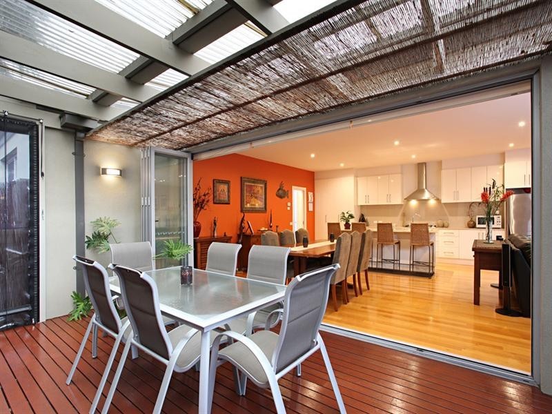 2/1 Wonga Court, Bentleigh East VIC 3165