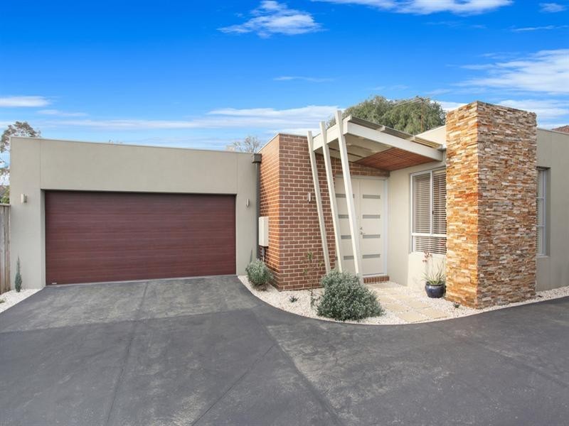 2/1 Wonga Court, Bentleigh East VIC 3165