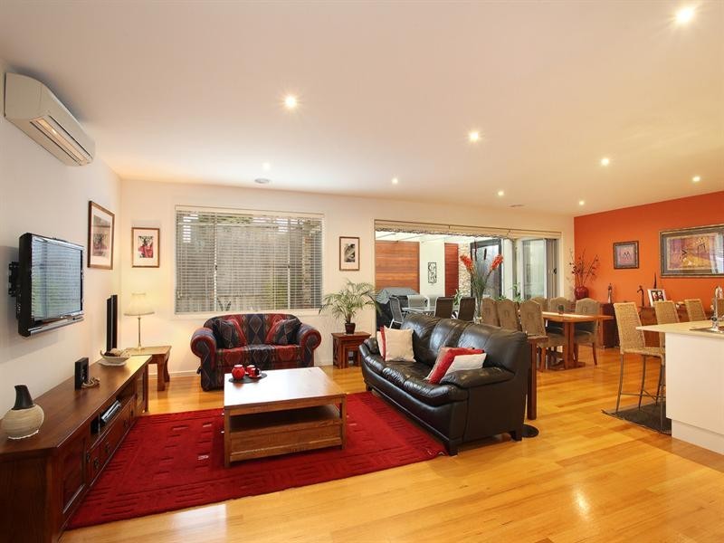 2/1 Wonga Court, Bentleigh East VIC 3165