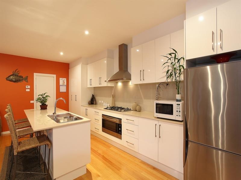 2/1 Wonga Court, Bentleigh East VIC 3165