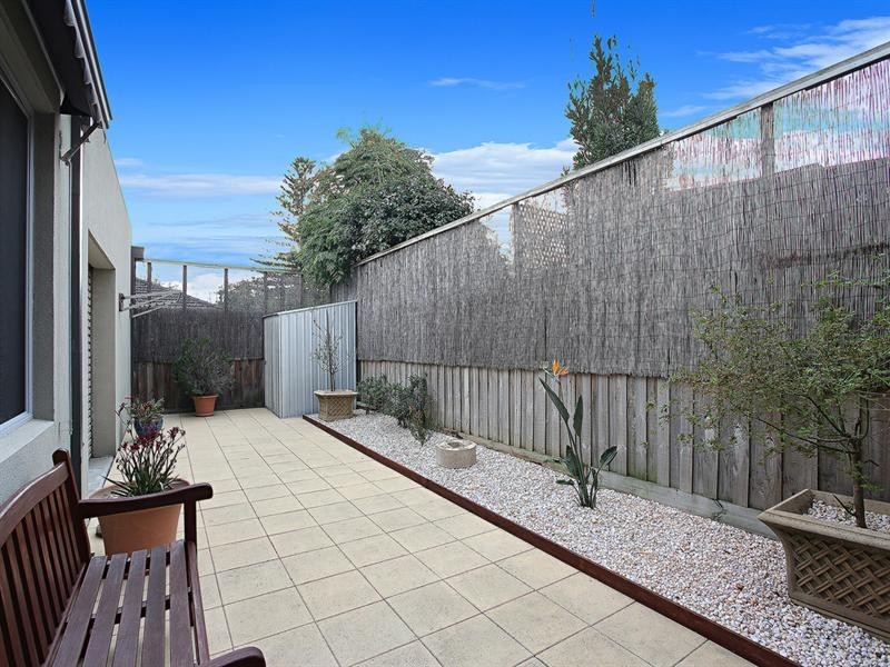 2/1 Wonga Court, Bentleigh East VIC 3165