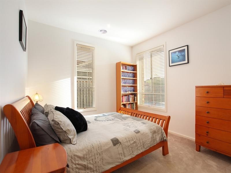 2/1 Wonga Court, Bentleigh East VIC 3165