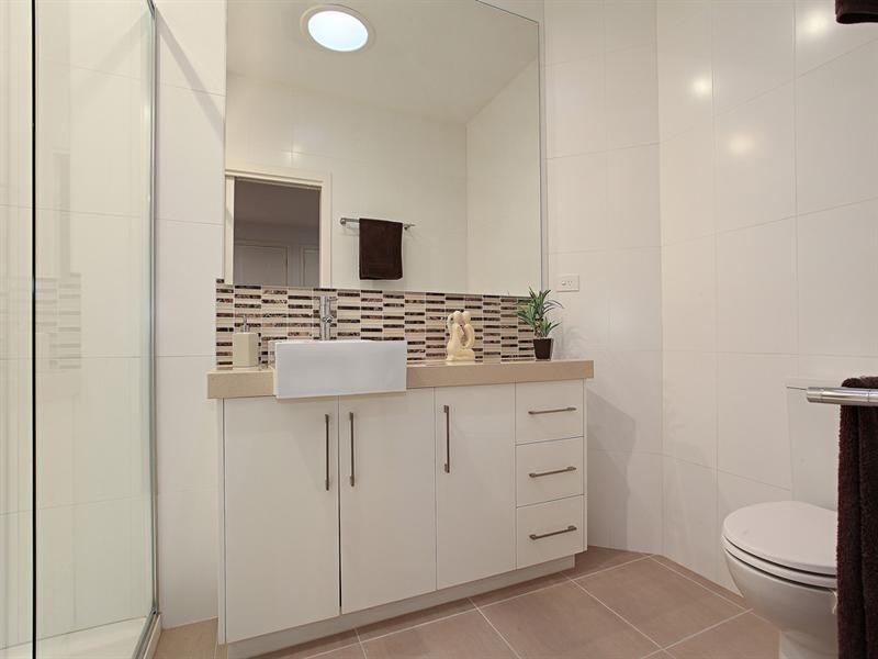 2/1 Wonga Court, Bentleigh East VIC 3165