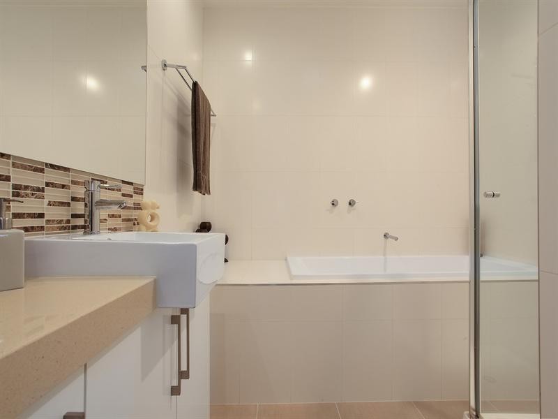 2/1 Wonga Court, Bentleigh East VIC 3165