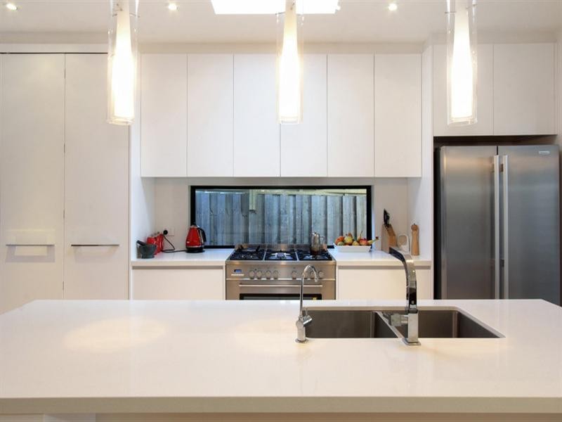 21A Dromana Avenue, Bentleigh East VIC 3165