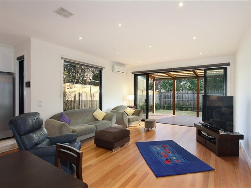 21A Dromana Avenue, Bentleigh East VIC 3165