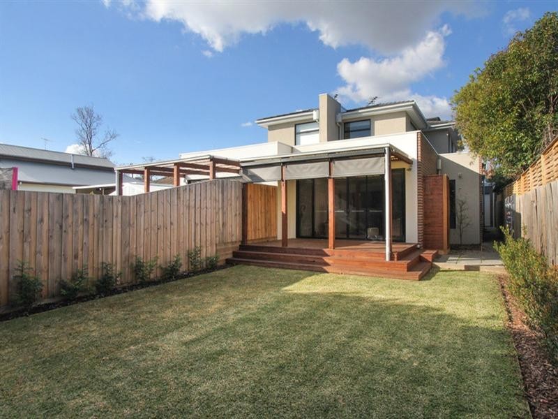 21A Dromana Avenue, Bentleigh East VIC 3165