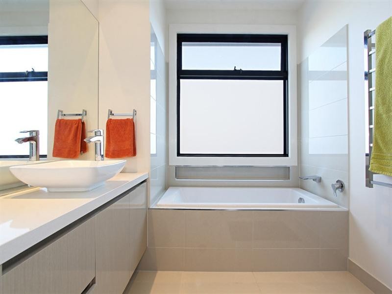 21A Dromana Avenue, Bentleigh East VIC 3165