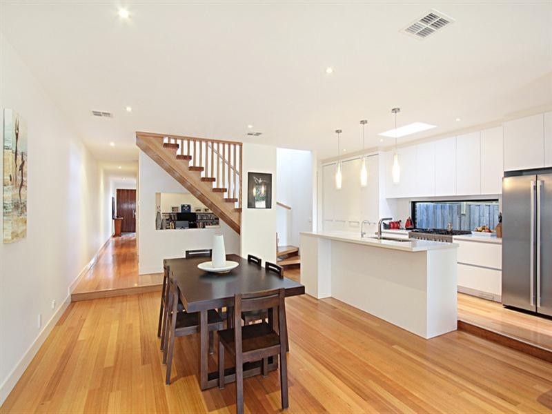 21A Dromana Avenue, Bentleigh East VIC 3165