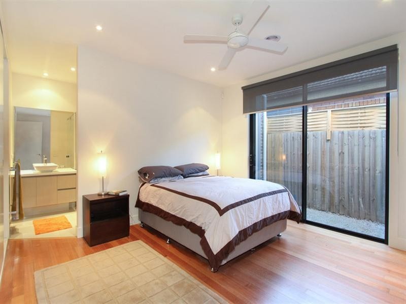 21A Dromana Avenue, Bentleigh East VIC 3165