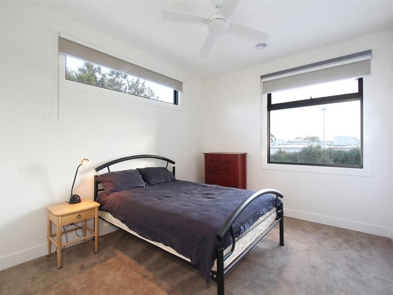 21A Dromana Avenue, Bentleigh East VIC 3165