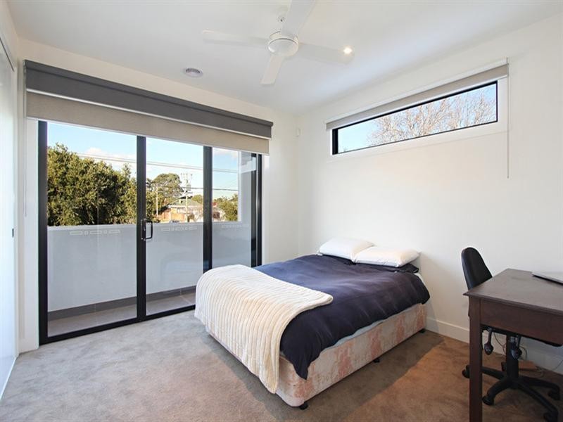 21A Dromana Avenue, Bentleigh East VIC 3165