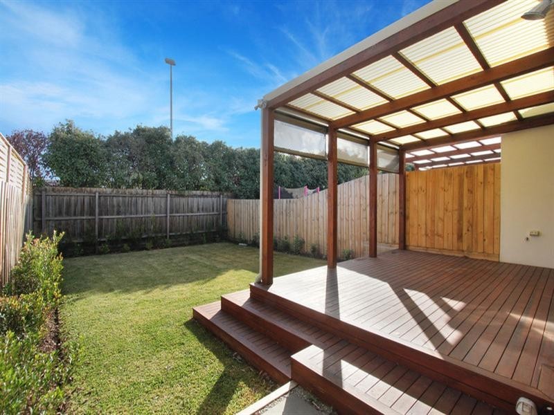 21A Dromana Avenue, Bentleigh East VIC 3165