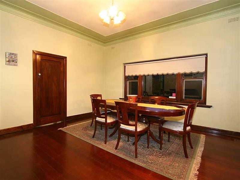 132 Murrumbeena Road, Murrumbeena VIC 3163