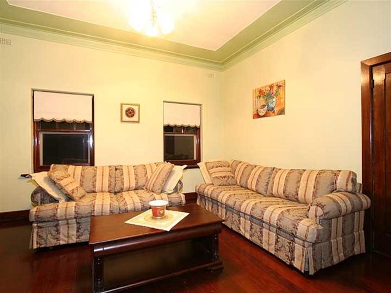 132 Murrumbeena Road, Murrumbeena VIC 3163